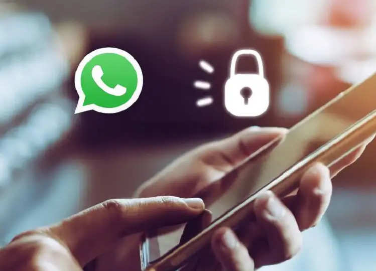 whatsapp-tips-if-you-are-not-able-to-hear-whatsapp-calls-when-the