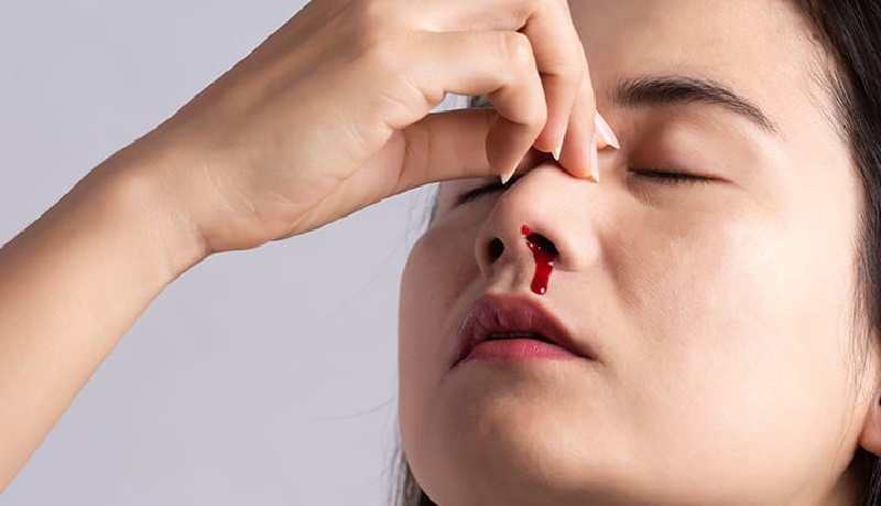 health-there-is-a-lot-of-problem-with-nose-bleeding-in-the-summer