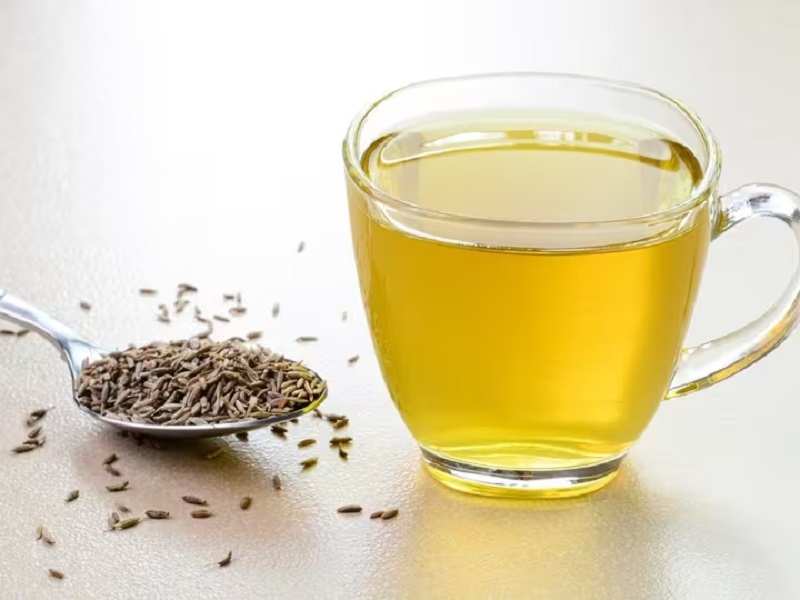 benefits-of-cumin-water-cumin-water-can-get-rid-of-fat-use-it-in