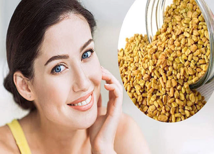 Women's Health: Fenugreek is a panacea for 3 serious problems of women ...