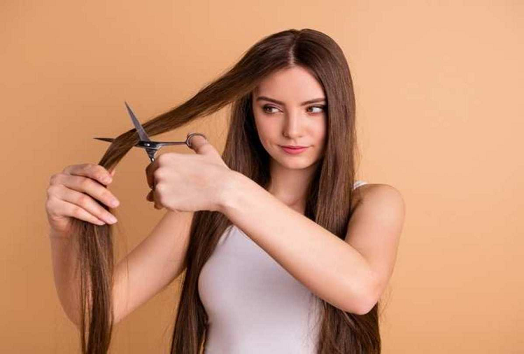 Astrology Which is the best day to cut hair and nails? Know what the