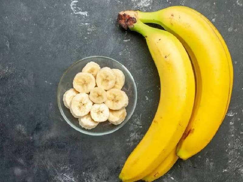 what-are-the-health-benefits-of-eating-a-banana-after-a-workout-quora