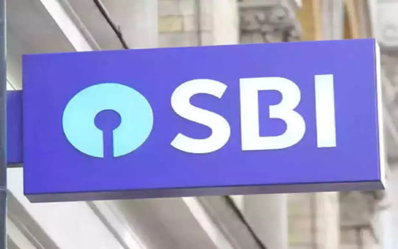 Sbi: Sbi Employees Can Come To Your House With A Box Of Chocolates, You 