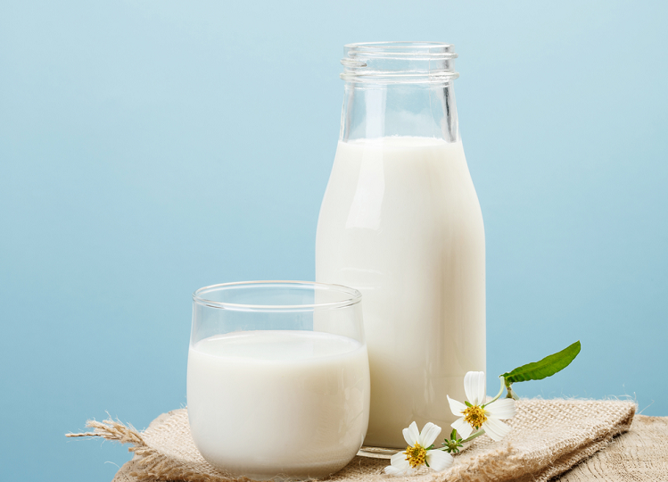 health-does-drinking-milk-at-night-increase-weight-faster-know-the