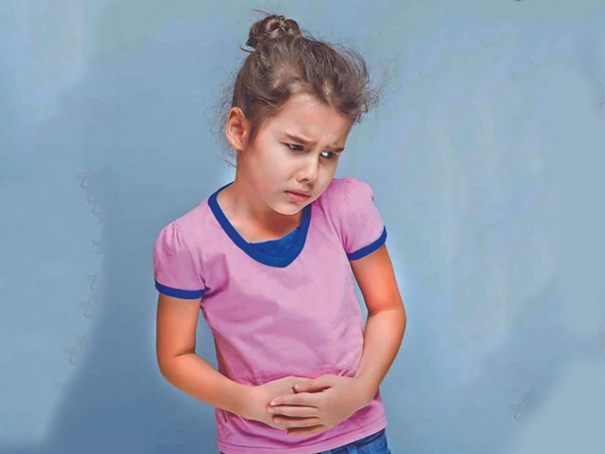 child-care-tips-constipation-can-become-a-matter-of-concern-in