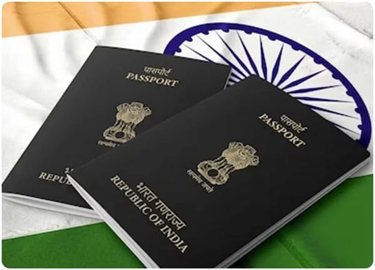 Passport How much does it cost to get a passport? How to apply online