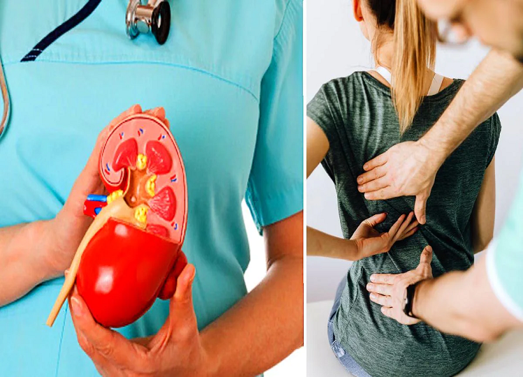 kidney-health-these-5-common-but-serious-symptoms-indicate-kidney-failure