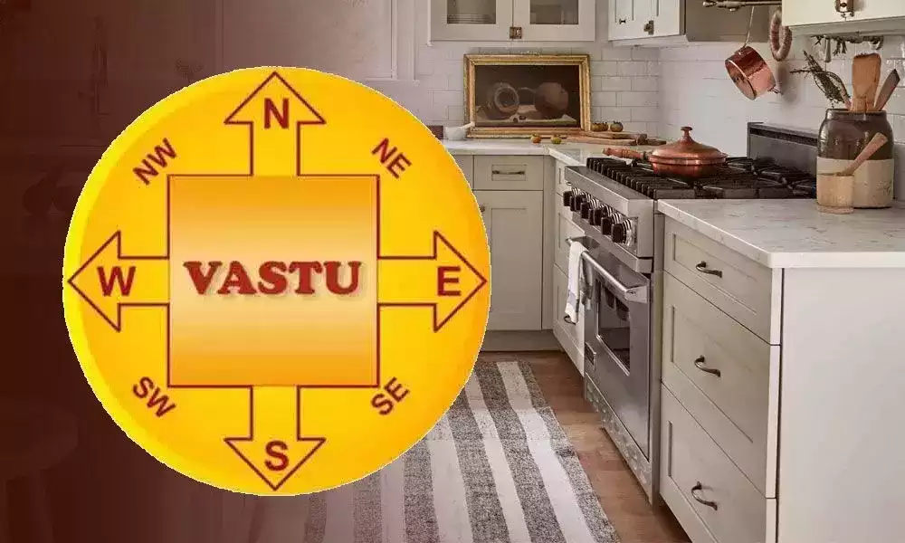 Kitchen Vastu Tips It Is Beneficial To Follow These Things In The   C5f8be48c35574d76c484d6405bd1d2a 