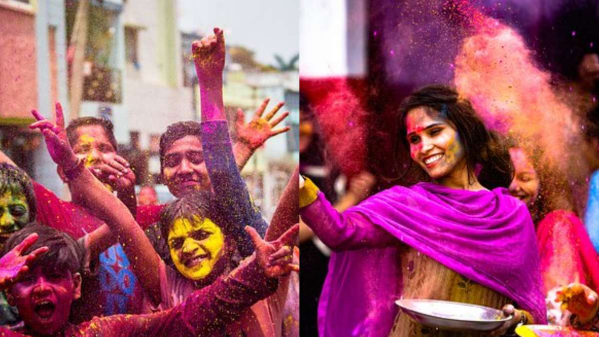 holi-color-causes-skin-allergy-then-follow-these-home-remedies