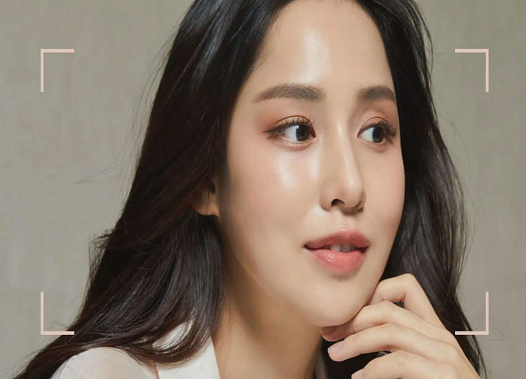 What Is The Korean Glass Skin Trend Know How You Can Get Such Skin