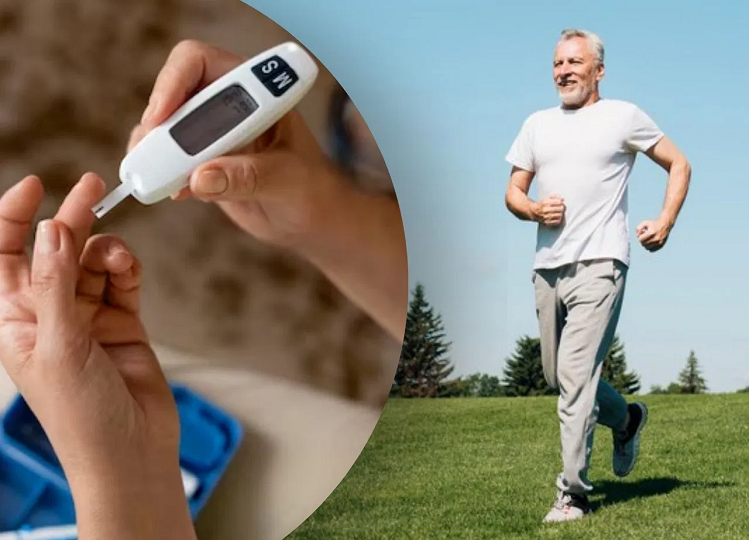 diabetes-control-is-walking-or-running-better-to-avoid-diabetes-know